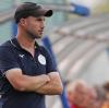 Carpi, avanti con Stefano Cassani: il club valuta il rinnovo del contratto a lungo termine