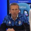 SPAL, Parlato non si accontenta dopo il tris: «Kujabi non c'entra niente con questa categoria»