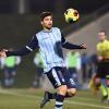 Bari attivo sul mercato: nel mirino la punta Petrungaro, per la difesa c'è la firma di Mogoș