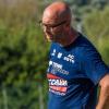 Este vincente, Pagan: «Giocato un grandissimo primo tempo»