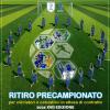 Equipe Campania, si parte il 6 luglio: ecco gli staff di Quarto e S. Maria la Carità