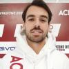 Gelbison scatenata: per la linea mediana arriva il catanese Walter Cozza
