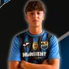 San Giuliano FC, ecco i nuovi volti tra i pali e in difesa