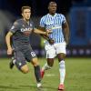 Svincolati - Sul mercato un 25enne cresciuto nell'Udinese e con un gettone in Serie A