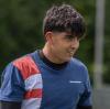 Carpi, è fatta per l'arrivo di Tito Gasperini dal Bologna