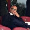Salernitana, Pagano fa chiarezza: «Nessun ridimensionamento, la proprietà non arretra. Cosmi non rischia»