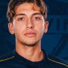 UFFICIALE: Gravina, arriva la riconferma di Jacopo Russo