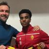 Svincolati - Sul mercato un esterno classe 2005 da 50 presenze in Serie D