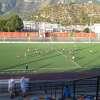 La Puteolana 1902 batte 2-0 la Sarnese in amichevole