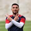 Taranto blinda Loiodice: il fantasista della Kings League resta in rossoblù