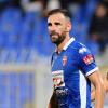 Ternana, colpo a centrocampo: in arrivo Saber Hraiech, per Scappini si attende l'accordo