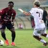Svincolati - Sul mercato un mediano classe '96 con oltre 120 presenze in Serie B e quasi 200 in C
