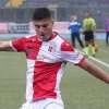 Svincolati - Terzino classe 2001 da 1,91 metri passato anche per la Serie B