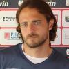 Clamoroso in serie D. Un allenatore salta prima dell'inizio del campionato