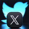 NotiziarioCalcio è anche su X: seguici e commenta le nostre news!