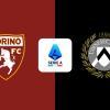 Serie A LIVE! Aggiornamenti in tempo reale di Torino-Udinese