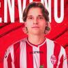 UFFICIALE: Maceratese, colpo a centrocampo: arriva Marco D'Aloia