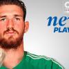 UFFICIALE: Antonino Viola difenderà i colori dell'Audace Cerignola