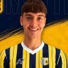 UFFICIALE: San Donato Tavarnelle, in difesa arriva Mattia Barizza