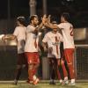 Primo successo per la Maceratese: Settempeda battuta 0-2 nella ripresa