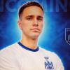 Dzankovic al Formia: mezzala ed esterno offensivo dal passato internazionale