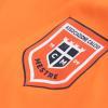 Preparazione precampionato per il Mestre: ecco le date e la sede in Trentino