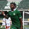 Cavese in pole per Noah Mutanda, l'ex Folgore Caratese pronto al salto in Serie C