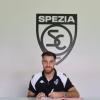 UFFICIALE: Grande ritorno in casa Spezia