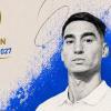 UFFICIALE: Bisceglie, ingaggiato l'argentino Lautaro Pizzo