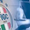 Foggia, si attende la decisione sull'amministrazione giudiziaria: il Tribunale si riserva