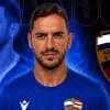 Serie D, classifica cannonieri girone B: Grasso all'inseguimento di Bonseri e Lozza
