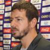 Perugia, conto alla rovescia per il closing: Alex Gaucci pronto al ritorno nei ruoli di presidente e Dt