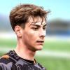 Svincolati - Centrocampista classe 2002 con oltre 100 presenze in Serie D