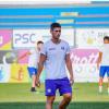 UFFICIALE: Un ex capitano dell'Hellas Verona per il Caldiero Terme