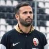 Menna-Teramo, la trattativa si ferma sulla buonuscita dall'Ascoli
