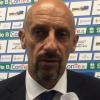 Gubbio, Di Carlo: «I cambi hanno fatto la differenza»