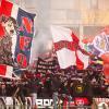 Campobasso, separazione da quattro calciatori della rosa