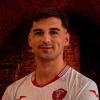 UFFICIALE: Perugia, rinforzo d'esperienza a centrocampo