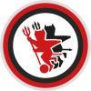 Calcio Foggia, nota ufficiale dopo l'udienza a Bari: smentita la richiesta di proroga dell'amministratore