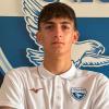 UFFICIALE: Annuncio di calciomercato del Foligno