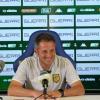 De Giorgio carica la Juve Stabia: «A Vicenza gara speciale, ma testa solo al campo»