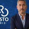 Pro Sesto, arriva la nomina a presidente di Lorenzo Pellegrino