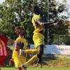 Fermana-Tolentino, ritorno al Recchioni con la Serie D nel mirino