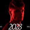 Il Grosseto tessra Della Mora: il terzino classe 2006 firma un biennale