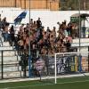 Verso Ebolitana-Gravina: voglia di riscatto per gli eburini