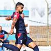 Svincolati - Sul mercato un 30enne esperto di D cresciuto nella Lazio con oltre 130 presenze