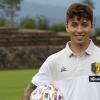 Federico Accornero riabbraccia il Trento: contratto annuale