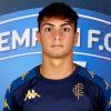 Busiello: «All'Empoli non credevano più in me, ma il nodo non era tecnico»