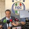 «In Serie A spendono 249 milioni per gli agenti e a noi le briciole»: il presidente Marani attacca i vertici del calcio e lancia la rivoluzione in Serie C