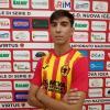 Svincolati - Sul mercato un centrocampista 23enne con oltre 80 presenze in D e uno Scudetto di categoria